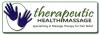 thmlogo.jpg