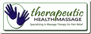 Therapeutic Health Massage